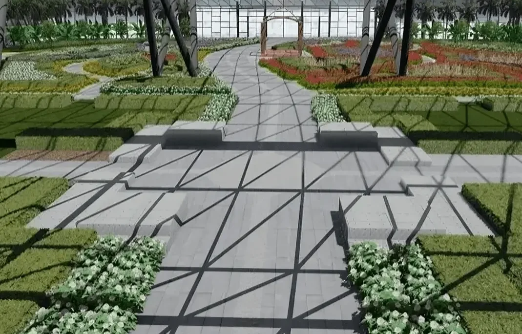 Royal-Walk-Landscape-Design-Abu-Dhabi