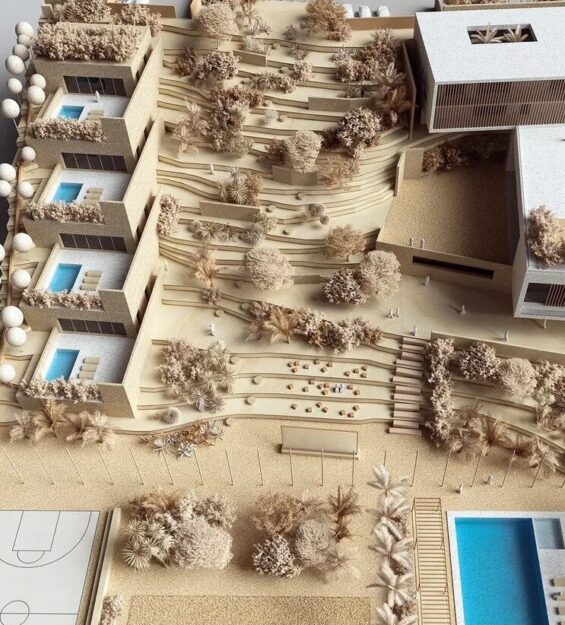 Wellness-Center-Landscape-Design-KSA-1 Wellness-Center-Landscape-Design-KSA-1