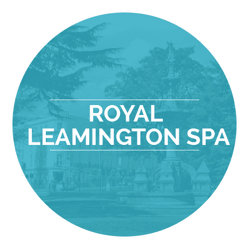 Earwax Removal Solihull