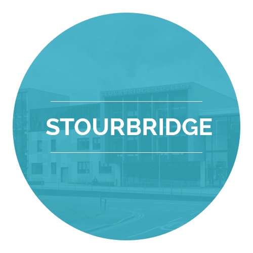 Earwax Removal Solihull