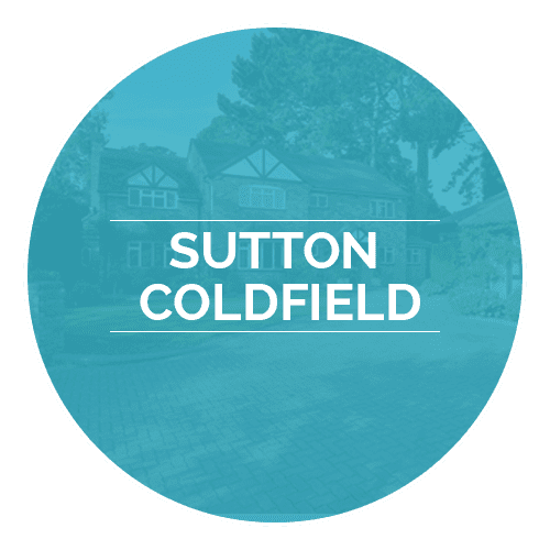 Earwax Removal Solihull