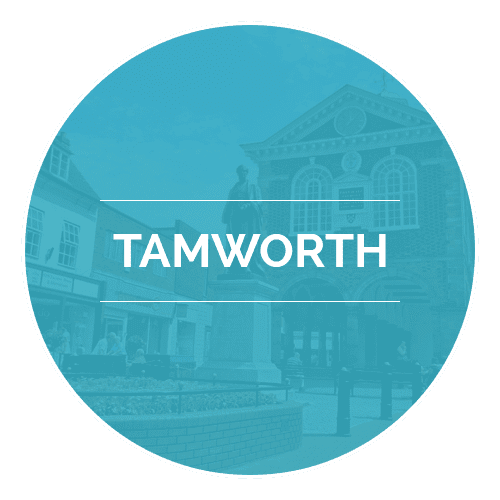 Earwax Removal Solihull