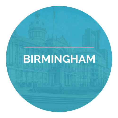 Earwax Removal Solihull