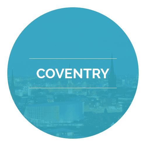 Earwax Removal Solihull