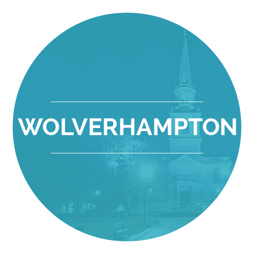 Earwax Removal Solihull