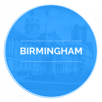 Earwax Removal Service & Hearing Aids - Birmingham