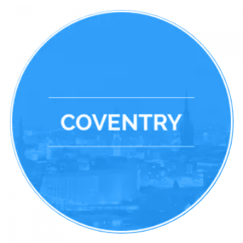 Earwax Removal Service & Hearing Aids - Coventry