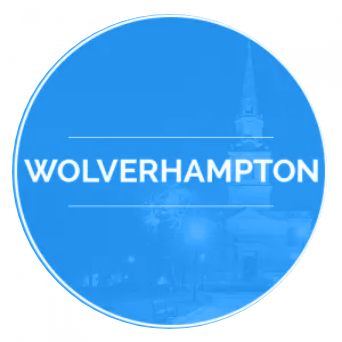 Earwax Removal Service & Hearing Aids - Wolverhampton