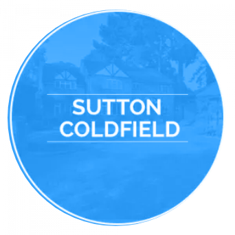 Earwax Removal Service & Hearing Aids - Sutton Coldfield