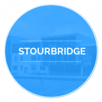 Earwax Removal Service & Hearing Aids - Stourbridge