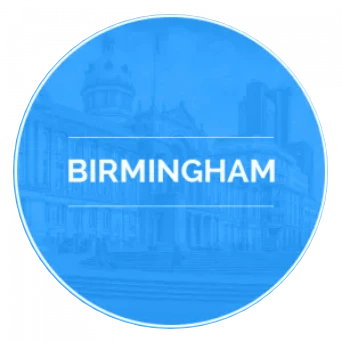 Earwax Removal Service & Hearing Aids - Birmingham