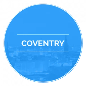 Earwax Removal Service & Hearing Aids - Coventry