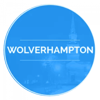 Earwax Removal Service & Hearing Aids - Wolverhampton