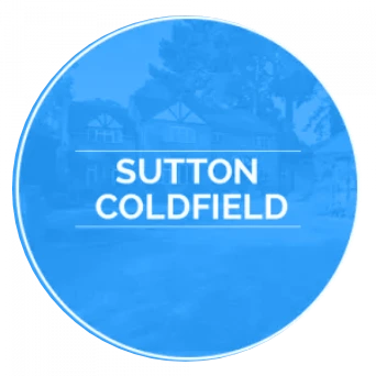 Earwax Removal Service & Hearing Aids - Sutton Coldfield