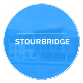 Earwax Removal Service & Hearing Aids - Stourbridge