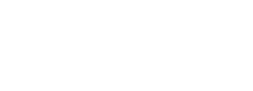 Ear Wax Specialist branding – professional ear cleaning and audiology solutions.