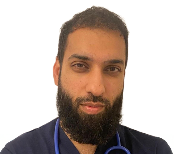 Dr Israr ul Haq (564x500)