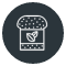 Vitamin D3 icon