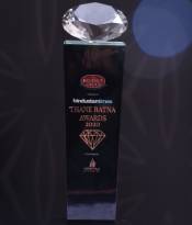Hindustan Times Thane Ratna Award 2020
