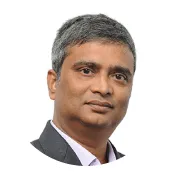 Mr. Satish Varma