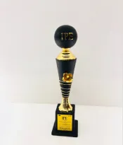 Business Excellence Awards 2019