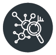 Vitamin D3 icon