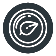 Vitamin D3 icon