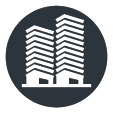 Vitamin D3 icon