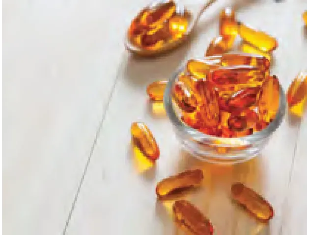 Vitamin D3