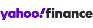 Yahoo Finance
