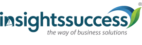 Insights Success