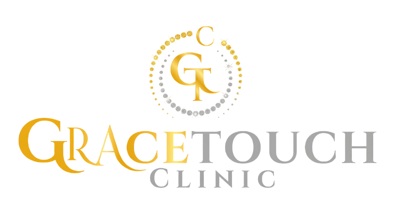 Grace Touch Clinic