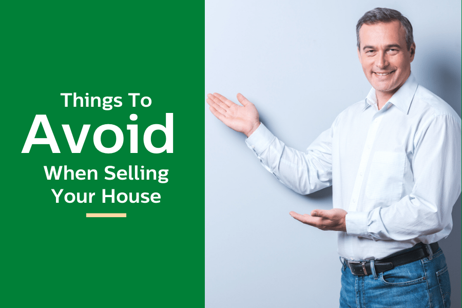 sell my house fast Houston