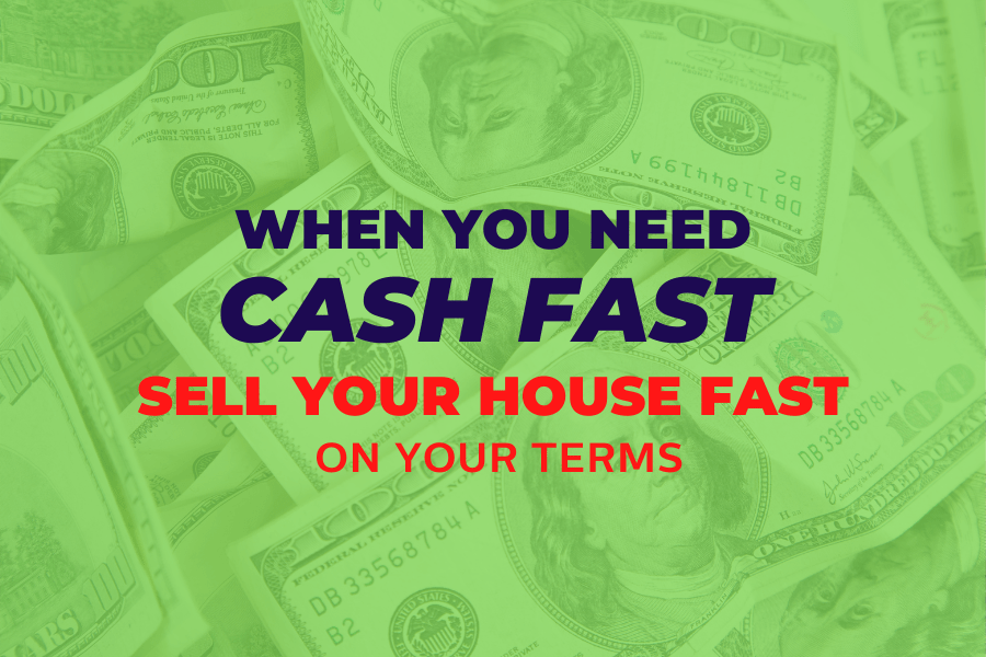 They will also get you information and plans