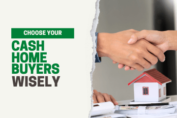 Sell your home faster Houston