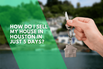 Real estate blog cover