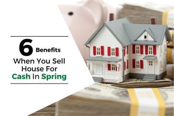 Six benefits blog image