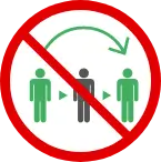 No more middleman’s cost