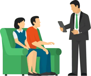 Financial advise to sell your house in Huston