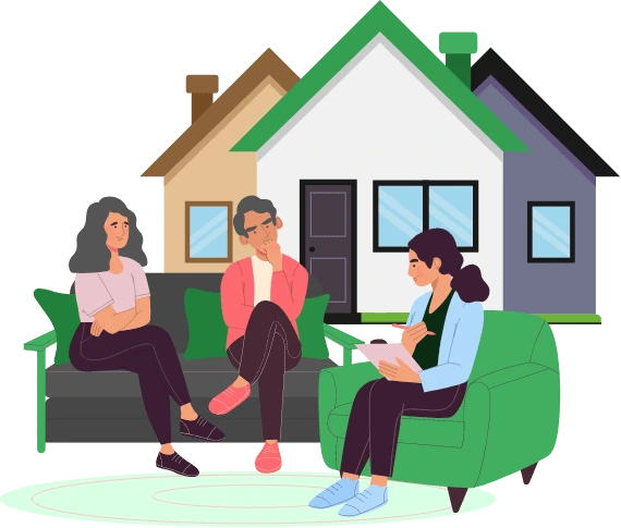 How Do I Sell My House Fast In Stafford, TX