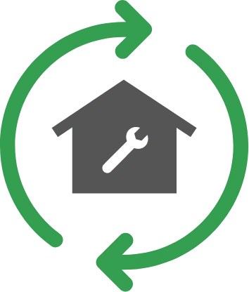 CASH in as little as three days of time