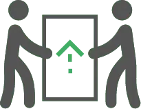 Get Moving assistance