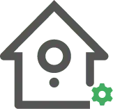 Get free customized evaluation of your house