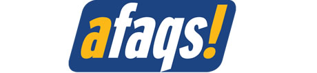 images not found