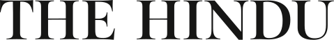 images not found