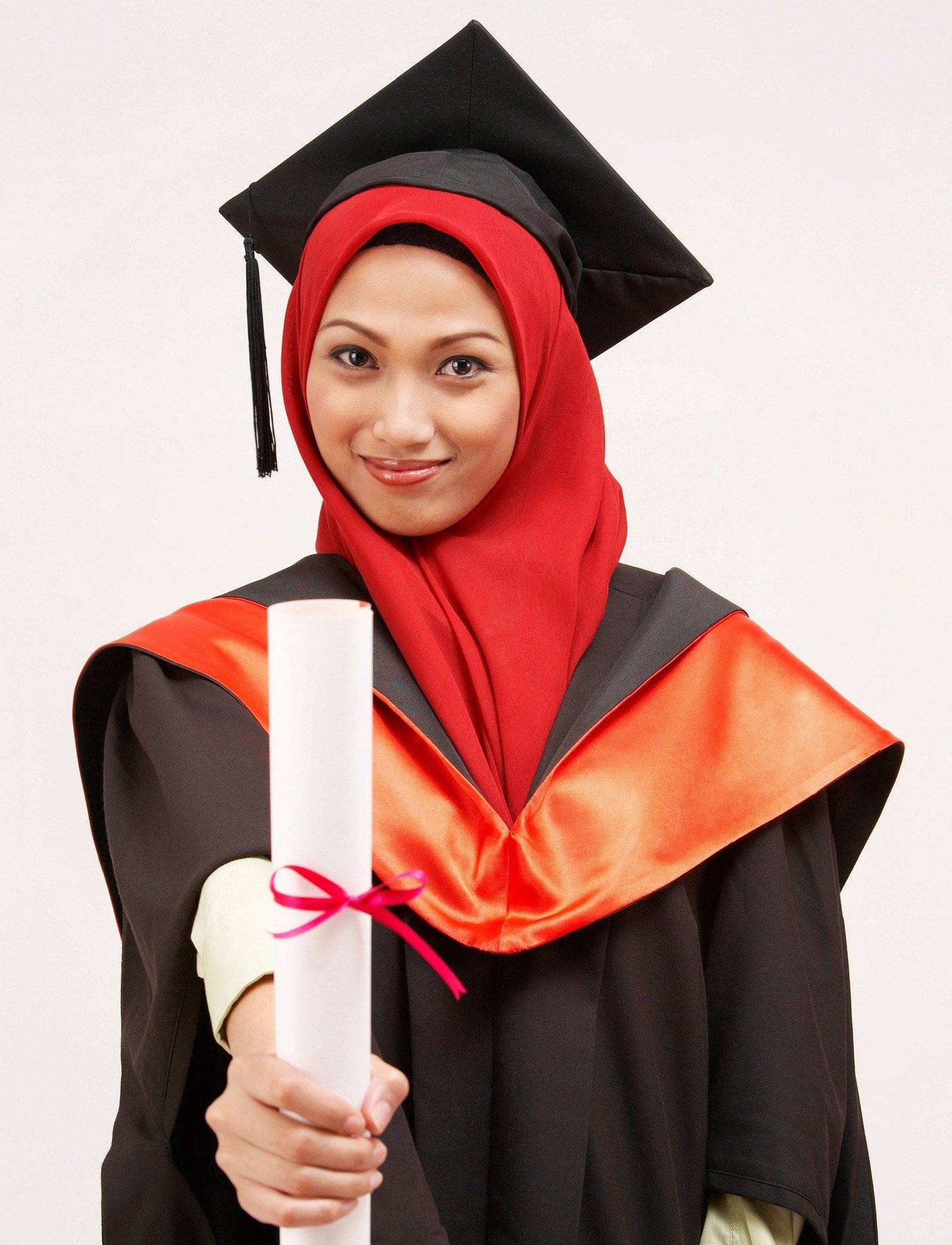 Tech Doctorate Industries