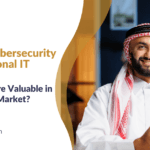 MBA-in-Cybersecurity