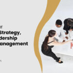 Importance of the doctorate degree