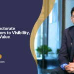 DIGITAL TRANSFORMATION