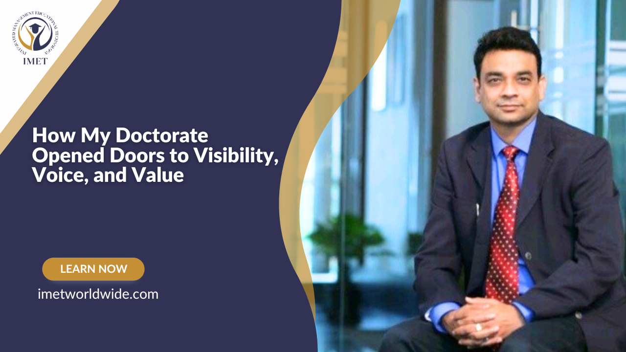 DIGITAL TRANSFORMATION